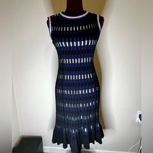 Ted Bake dress